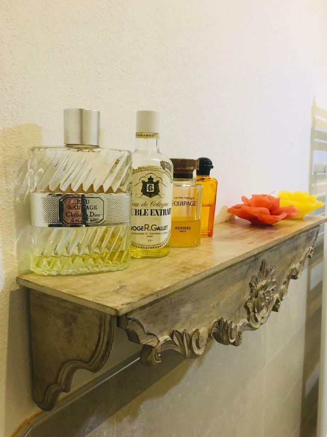 Oriani 20 Apartment Bologna Luaran gambar