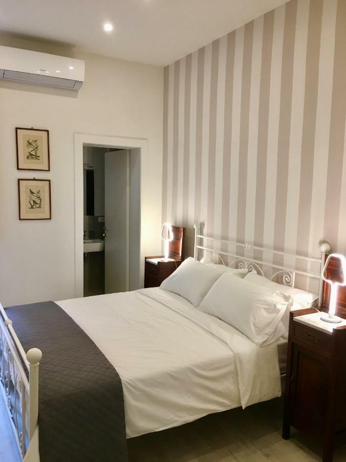 Oriani 20 Apartment Bologna Luaran gambar