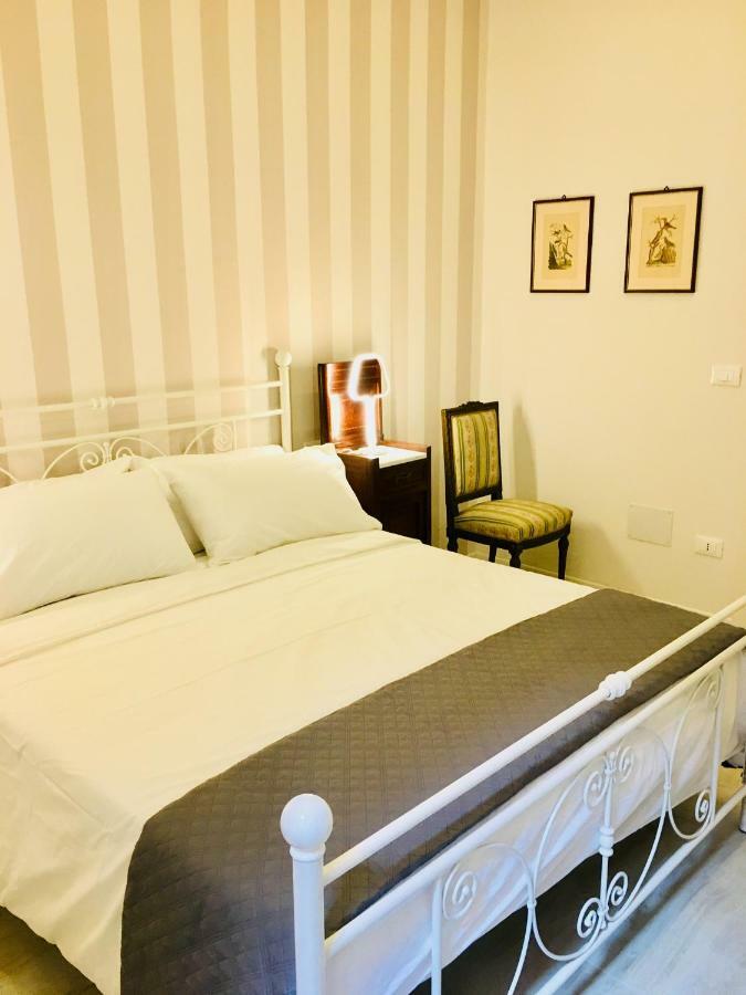 Oriani 20 Apartment Bologna Luaran gambar